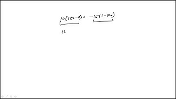 Question 12 Digital SAT Bluebook Practice Test 1 Section 2 Math Module 2 Difficult