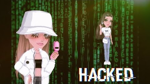 Hacking My Best Friend On MSP