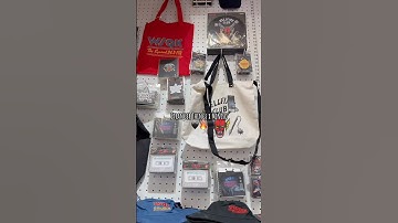 Stranger Things fans this is ur sign to go to Miniso #strangerthings #minisoambassador #myminisousa