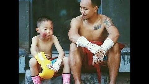 Combo Lee Sin Phòng Tập