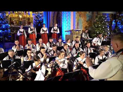 Orkiestra Dęta z