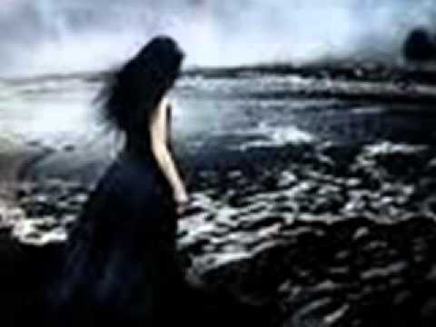 عرفت الي فيها