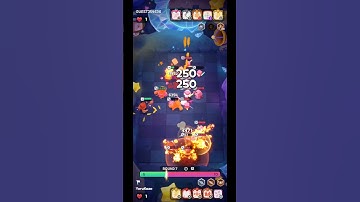 ☀️🔥👩‍🎤 Solar Idol Full Power! 😭😱 @ Random Dice : Roll Roll : Dice Heroes #randomdice #rollroll