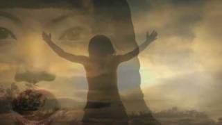 BUFF ROSHI: Set the Controls For the Heart of the Sun (Official Video) (Pink Floyd Cover)