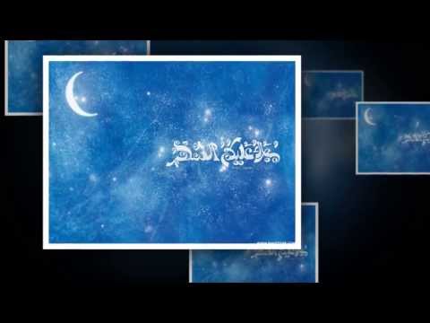 Sami Yusuf Happiness HD 2013