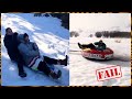Fails Of The Week / Funny Moments / Like A Boss Compilation #1