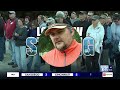 Longview Strong golf tournament tees off in support of families impacted by Nippon disaster