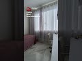 ESPETACULAR CASA DE ALTO PADRÃO 3 SUÍTES COM VISTA INDEVASSÁVEL | RIOUP! IMÓVEIS