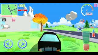 Easter Egg Dude Theft Wars Beta 12 Part 2