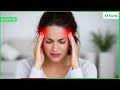 Don’t Ignore These Headache Symptoms | Brain Health Matters