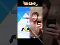 This is so funny, I couldn't stop laughing#funny #doddlersoftiktok #funnyvideos #due
