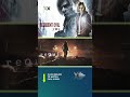 Resident Evil Req 9 | Game Awards 2025