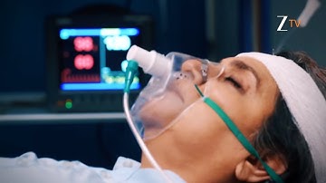 Tumm Se Tumm Tak - तुम से तुम तक - 15th December - Monday, 8:30 PM - Promo - Zee TV