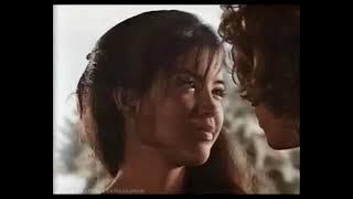 Paradise (1982) - Trailer
