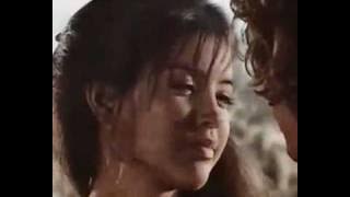 Paradise (1982) - Trailer