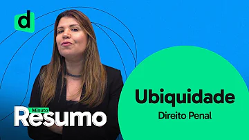 Quais são os princípios de direito ambiental?