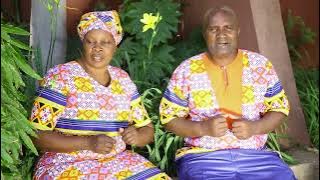 JAMES ONGOLO  -  INJILI TEKO JEHOVA - OFFICIAL 4K VIDEO