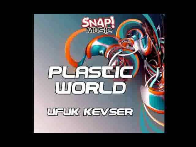Plastic world песня. Plastic world is. Планета в пластике. Планета в полиэтиленовом пакете. Goldie пластинка.