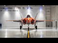 Новый МС‑21 (2026): убийца Boeing и Airbus — цена, характеристики, всё, что нужно знать