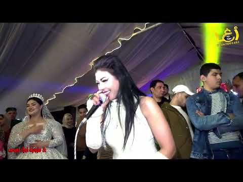 حورية مصطفى باسط أوعي تكسل وما تفتحش الفيديو هيفوتك كتير اكسبلور افراح حالف يا دنيا