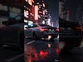 bmw engine sound 🔥#bmw