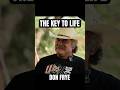 How To Handle Hardships #donfrye