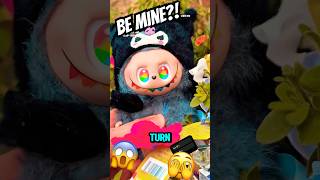 Christian Rizz Meme  Viral Tiktok Humor Thats Pure Gold  Christian Rizzler Christian Meme 