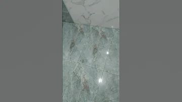 ١ سبتمبر ٢٠٢٥ 