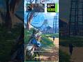 Where Winds Meet on RTX 5090. DLSS ON.
