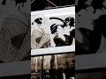 【エレカシ】宮本浩次の歌の上手さがわかる曲。この編曲かっこいいから好き。エレカシ最高#エレファントカシマシ#宮本浩次#エレカシ#悪魔メフィスト#邦ロック#ロック#ロックバンド#邦楽ロック#shorts