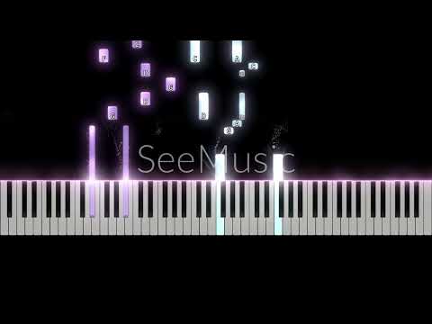 GOGAE - SEVENTEEN WONWOO