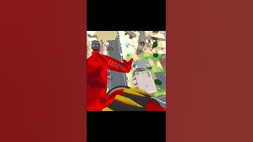 Falling through the floor #music #gorillatag #gorillatagquest #funnypictures #gtag #vr #monke