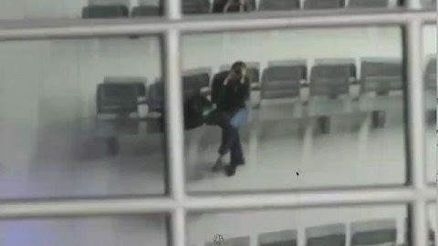 Interaction Design + Data Visualization Demo Reel by Flux