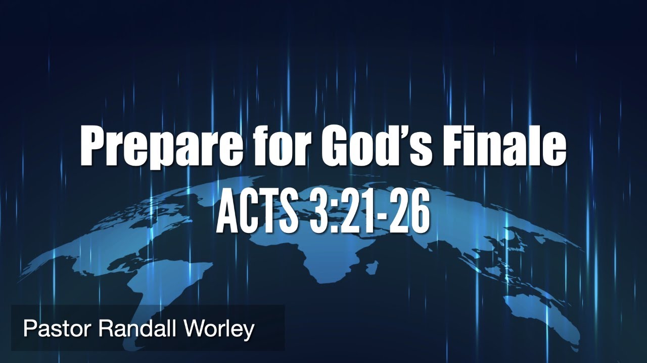 PCBC Worship - January 4, 2026