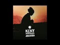 Keny Arkana - Abracadabra (Audio)