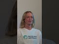 National Water Polo Day with Ord Minnett #AussieStingers