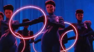 Don Spencer - The Joker