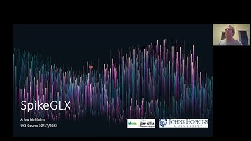 2023   1 05 1   Recording software SpikeGLX (Karsh)