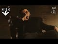 Lorenc Hasrama - Ti kam Bo Hallall (Official Video)