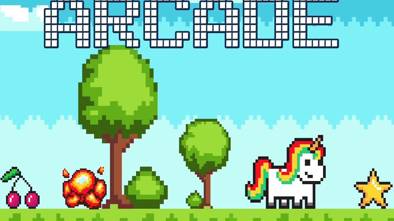 Sleduj Comatose (8-Bit Jadn Emulation) na YouTube