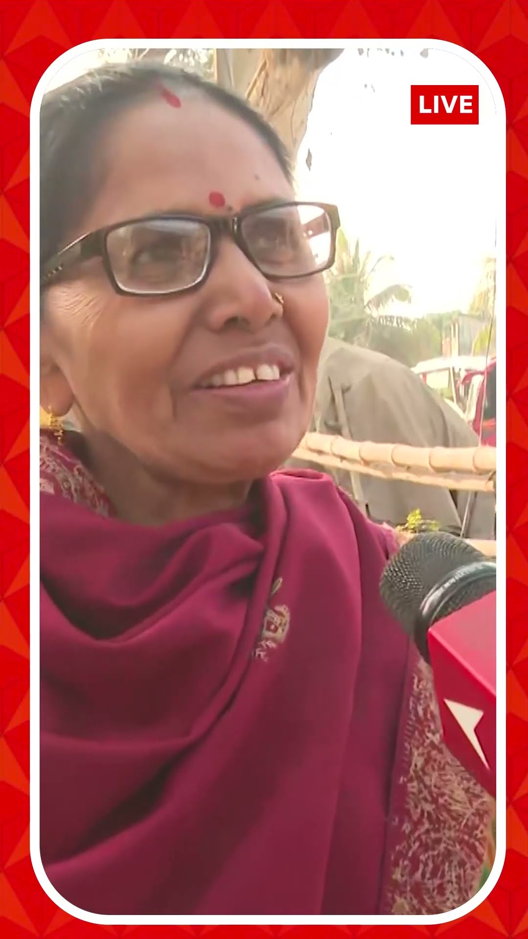 'দু-দেশেই ঠাঁই নেই, বসে বসে মরতে হবে', বললেন বাংলাদশের নাগরিক