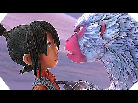 Download Latest Japanese Animation Desktop Wallpaper Free Wallpaper Latest Japanese Animation Free