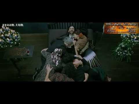 فيديو أغنية يايا مايايووة مدمجة مترجمة من فيلم جوزاريش للنجم الذهبى ريتيك روشان