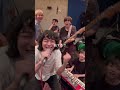 寄り道しよーー!#映秀 #newmusic #寄り道