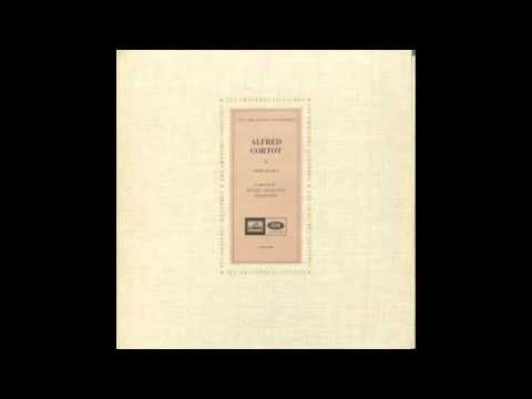 B080 廃盤 希少 ソフロニツキー シューマン 謝肉祭 蝶々 ピアノソナタ第1 Silent Tone Record/シューマン：謝肉祭、子供の情景、蝶々