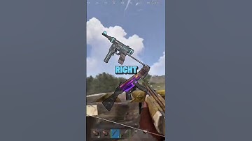 🔊 Rust feat. Twitch drops cosmetics limited