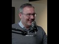 SharePoint Knowledge Agent- Revolutionaire AI Agent!