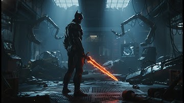 BUILDING NEW HAIR PACK | XLANTIS DEV LIVE | #xlantisadminlive #xlantiscityadminlive