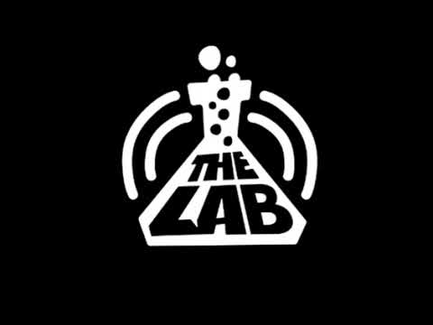 Grand Theft Auto V & Online - The Lab
