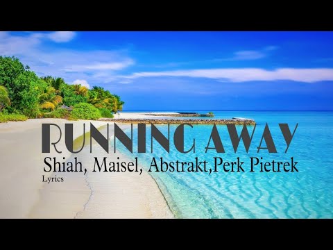 Shiah Maisel, Abstrakt,